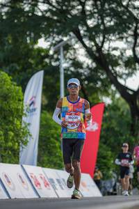 BIB: 
                            <button type="button" onclick="openModal(26533094)" class="btn btn-primary btn-sm float-right btn-popup" data-toggle="modal" data-target=".modal-high-quality">
                        <i class="fas fa-shopping-cart"></i> Add to Cart
                    </button>
                                            <button type="button" onclick="isThisMe(26533094, true)" class="btn btn-success btn-sm float-right btn-popup btn-isme hidden" data-toggle="tooltip" data-placement="bottom" title="นี่คือรูปของคุณใช่ไหม คลิกที่นี่เพื่อเอาเข้าอัลบั้ม">
                        <i class="fas fa-plus"></i> Add to album
                    </button>
                    <button type="button" onclick="isThisMe(26533094, false)" class="btn btn-warning btn-sm float-right btn-popup btn-isnotme hidden">
                        <i class="fas fa-ban"></i> Remove from album
                    </button>